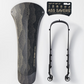 Win Wing MTB