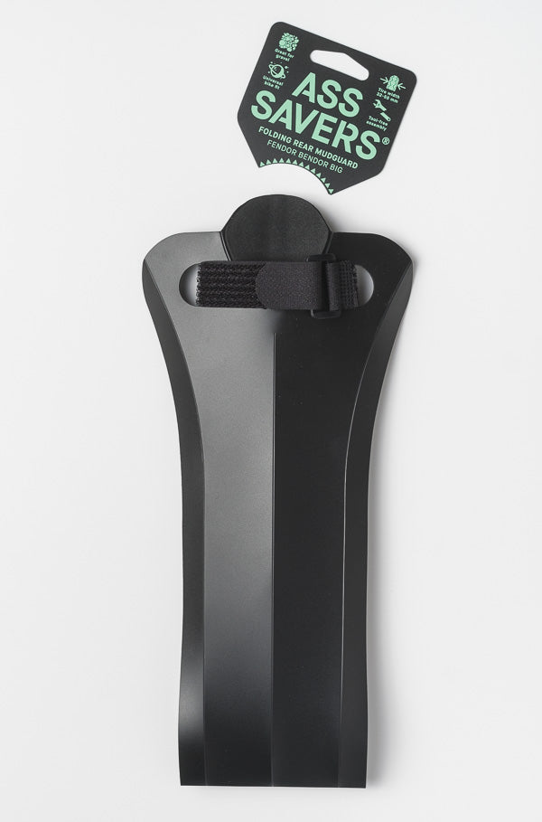 https://cdn.shopify.com/s/files/1/0121/2492/products/Fendorbendor_big_rear_mudguard_foldable-2.jpg?v=1611831855