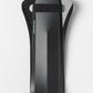 https://cdn.shopify.com/s/files/1/0121/2492/products/Fendorbendor_big_rear_mudguard_foldable-3.jpg?v=1611831869