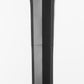 https://cdn.shopify.com/s/files/1/0121/2492/products/Fendorbendor_big_rear_mudguard_foldable-4.jpg?v=1611831882