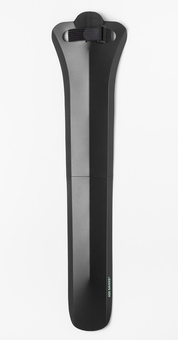 https://cdn.shopify.com/s/files/1/0121/2492/products/Fendorbendor_big_rear_mudguard_foldable-4.jpg?v=1611831882