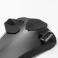 https://cdn.shopify.com/s/files/1/0121/2492/products/Fendorbendor_big_rear_mudguard_foldable-5.jpg?v=1611831916
