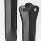 https://cdn.shopify.com/s/files/1/0121/2492/products/Fendorbendor_big_rear_mudguard_foldable.jpg?v=1611831747