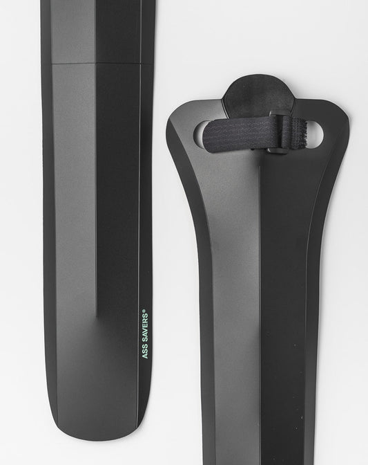 https://cdn.shopify.com/s/files/1/0121/2492/products/Fendorbendor_big_rear_mudguard_foldable.jpg?v=1611831747
