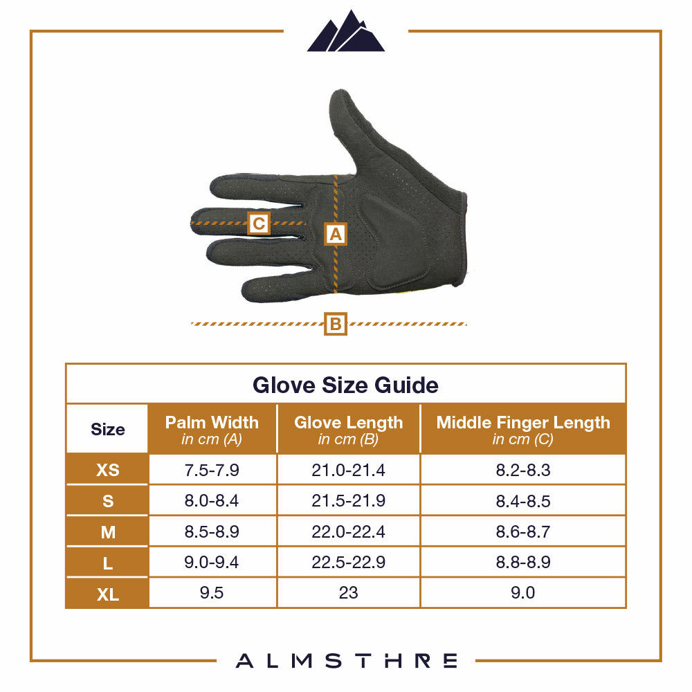 https://cdn.shopify.com/s/files/1/0493/2776/7713/files/Glove_Card_REV.jpg?v=1755793023
