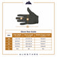 https://cdn.shopify.com/s/files/1/0493/2776/7713/files/Glove_Card_REV.jpg?v=1755793023