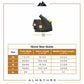 https://cdn.shopify.com/s/files/1/0493/2776/7713/files/Glove_Size_Chart_-_Short_Finger_REV.jpg?v=1755793039