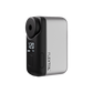 https://cdn.shopify.com/s/files/1/0257/2304/3945/files/PNG_5d79b40a-5c5f-4254-9c94-5aa28c513e87.png?v=1732182643