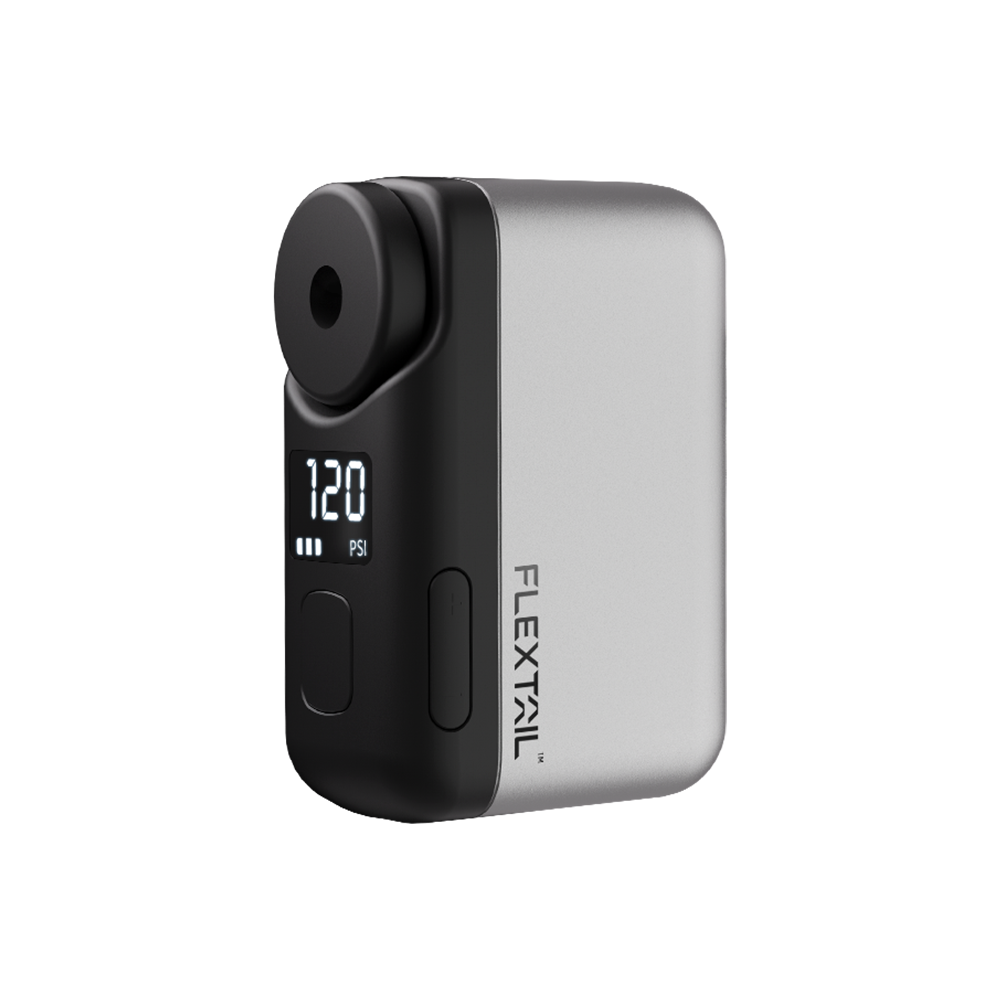 https://cdn.shopify.com/s/files/1/0257/2304/3945/files/PNG_5d79b40a-5c5f-4254-9c94-5aa28c513e87.png?v=1732182643