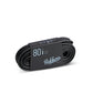 https://cdn.shopify.com/s/files/1/0525/0056/2079/products/Rubbers_1823_80.jpg?v=1637349668