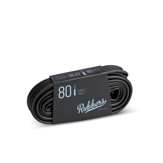 https://cdn.shopify.com/s/files/1/0525/0056/2079/products/Rubbers_1823_80.jpg?v=1637349668