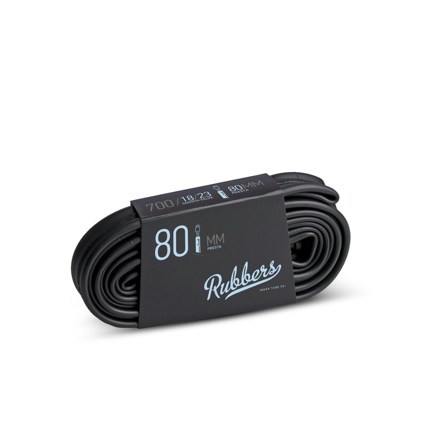 https://cdn.shopify.com/s/files/1/0525/0056/2079/products/Rubbers_1823_80.jpg?v=1637349668