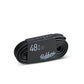 https://cdn.shopify.com/s/files/1/0525/0056/2079/products/Rubbers_2325_48_threadedfixed.jpg?v=1637350139