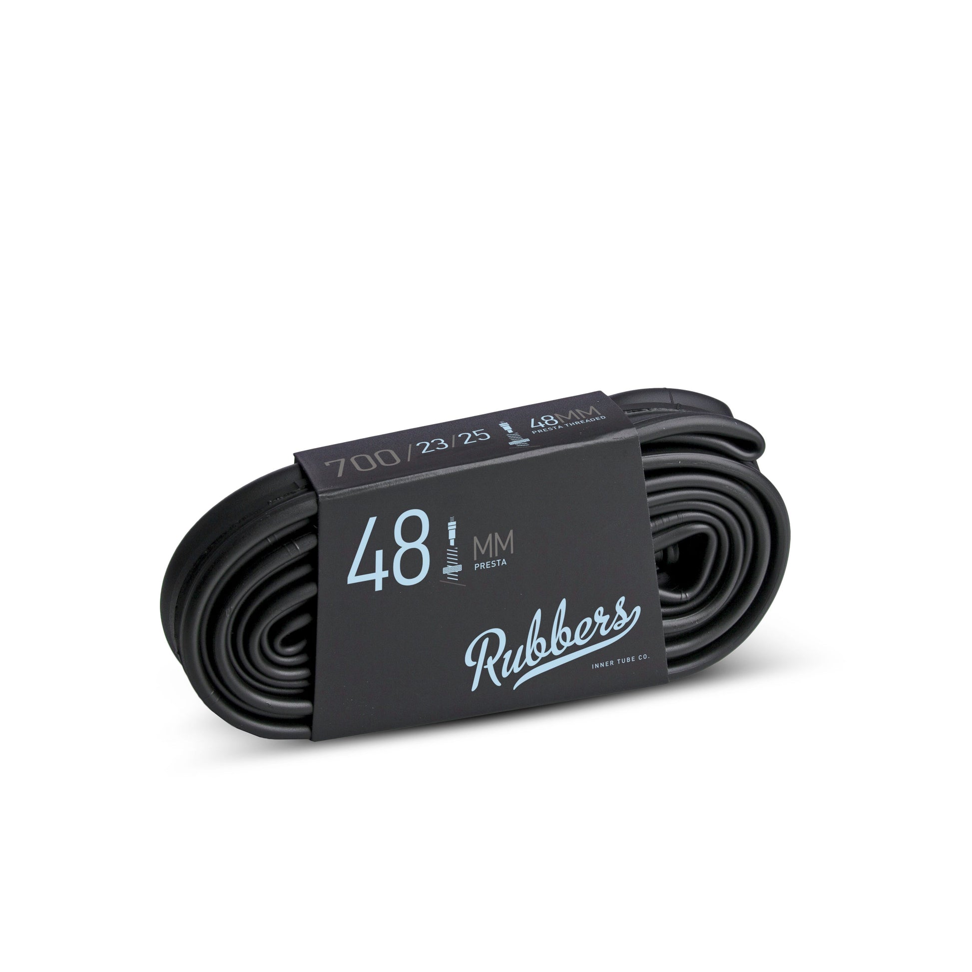https://cdn.shopify.com/s/files/1/0525/0056/2079/products/Rubbers_2325_48_threadedfixed.jpg?v=1637350139