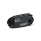 https://cdn.shopify.com/s/files/1/0525/0056/2079/products/Rubbers_2325_60blackcopy.jpg?v=1637354407