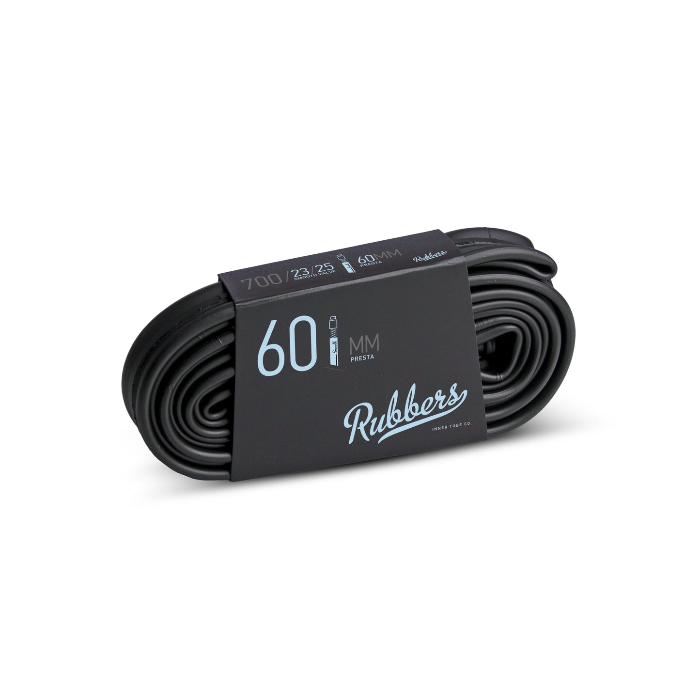 https://cdn.shopify.com/s/files/1/0525/0056/2079/products/Rubbers_2325_60blackcopy.jpg?v=1637354407