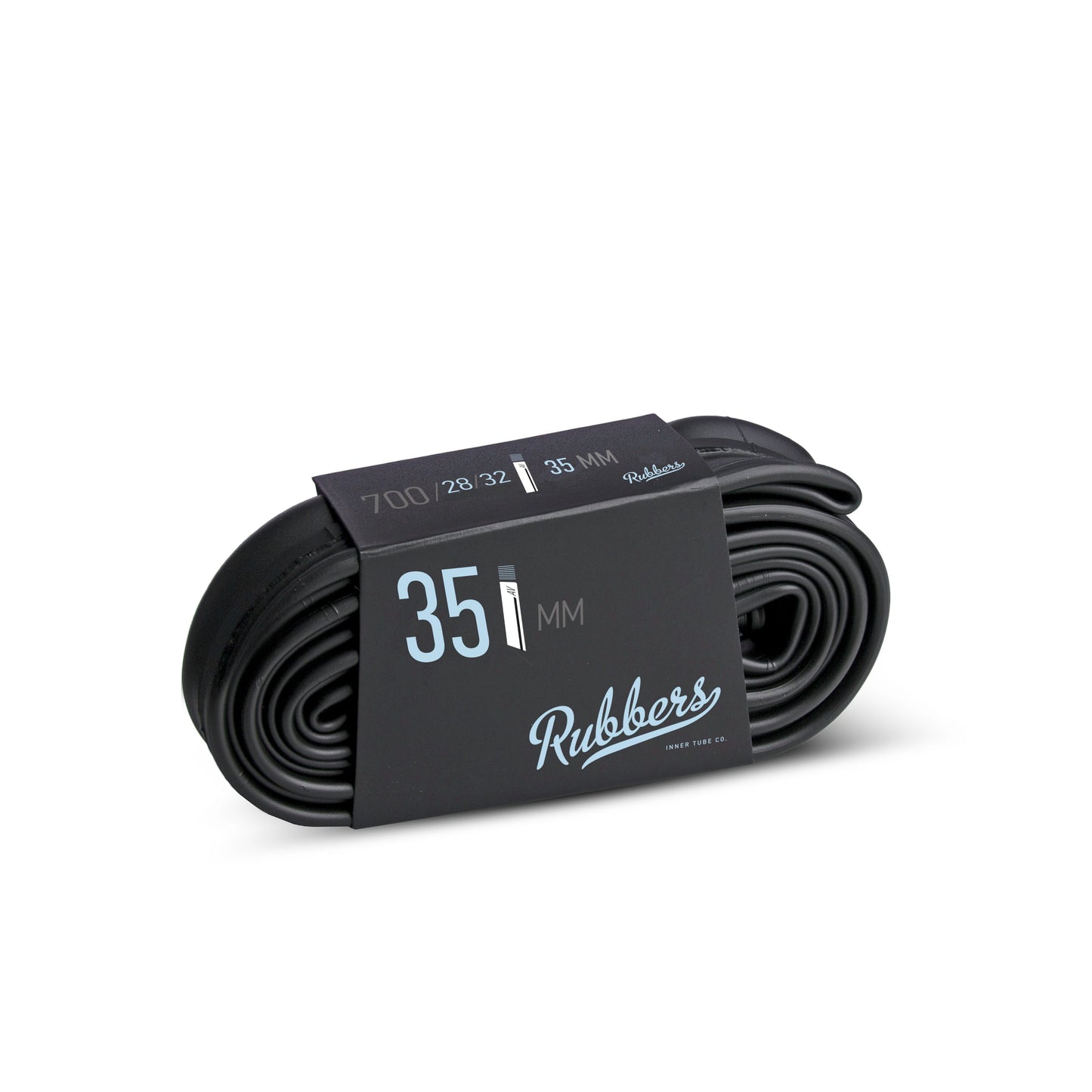 https://cdn.shopify.com/s/files/1/0525/0056/2079/products/Rubbers_2832_35schrader.jpg?v=1637354193