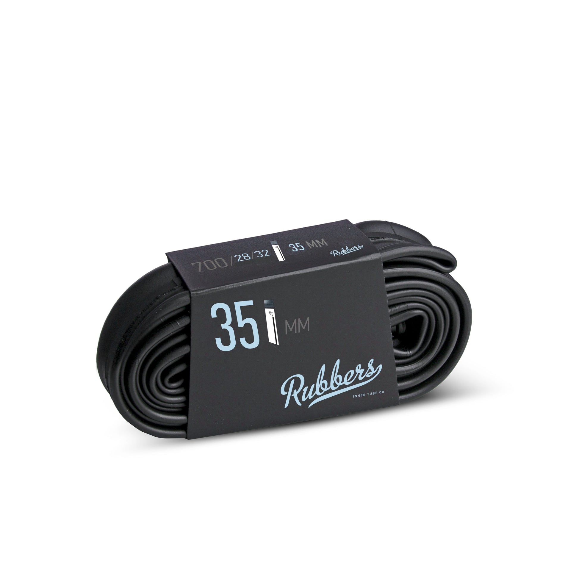 https://cdn.shopify.com/s/files/1/0525/0056/2079/products/Rubbers_2832_35schrader.jpg?v=1637354193