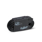 https://cdn.shopify.com/s/files/1/0525/0056/2079/products/Rubbers_2832_48threaded.jpg?v=1637352012