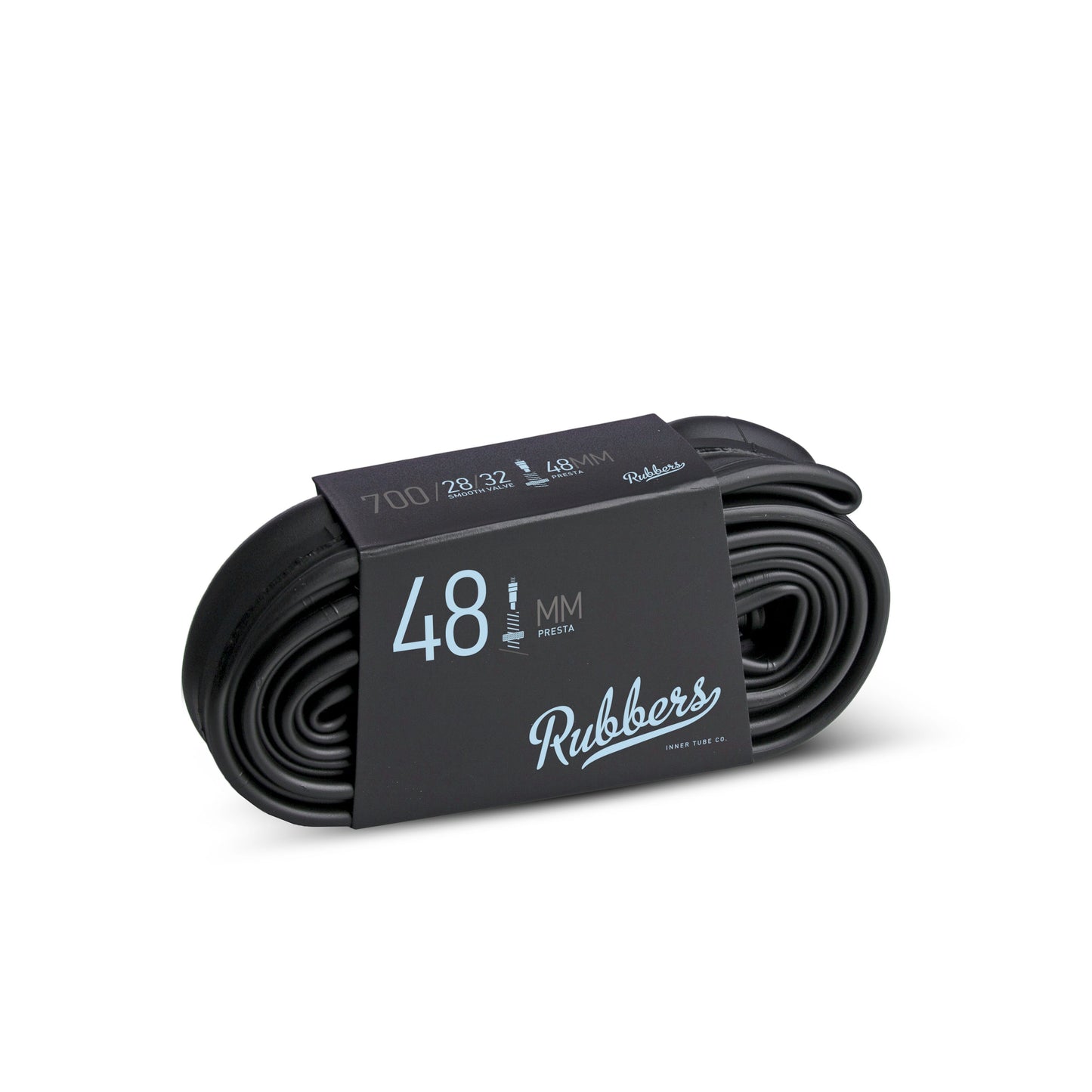 https://cdn.shopify.com/s/files/1/0525/0056/2079/products/Rubbers_2832_48threaded.jpg?v=1637352012