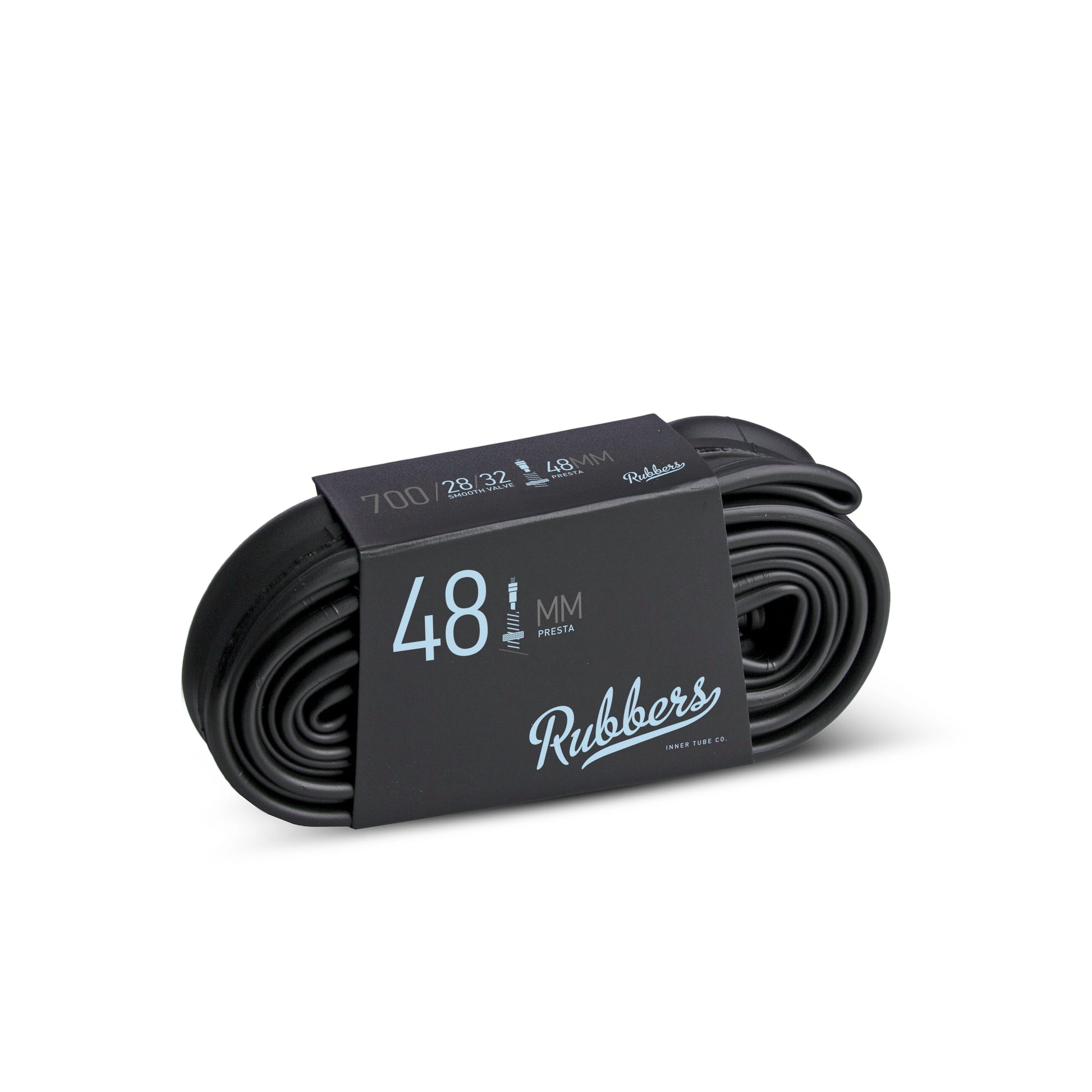 https://cdn.shopify.com/s/files/1/0525/0056/2079/products/Rubbers_2832_48threaded.jpg?v=1637352012