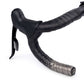 https://guee-intl.com/wp-content/uploads/2024/04/SL-Dual-metallic-TSV-bar.jpg