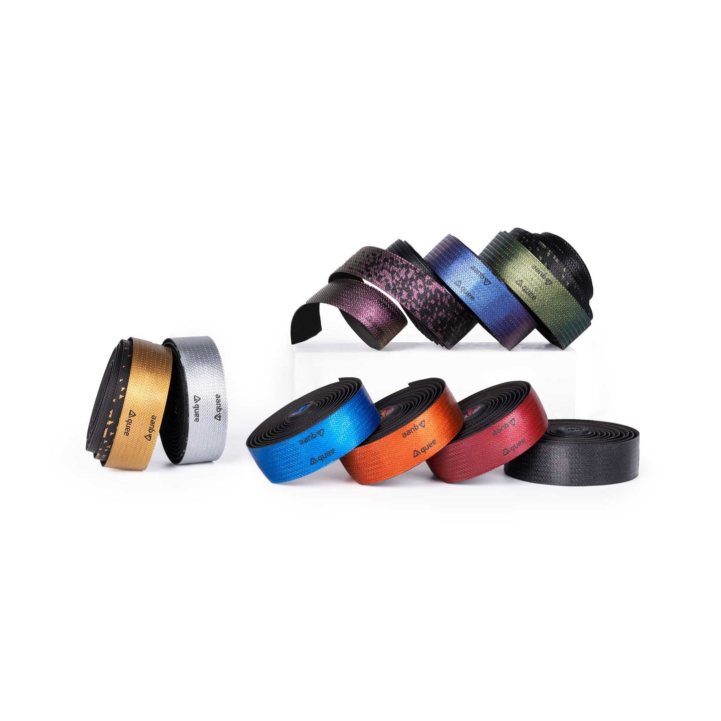 https://guee-intl.com/wp-content/uploads/2020/06/SL-Dual-metallic-series.jpg