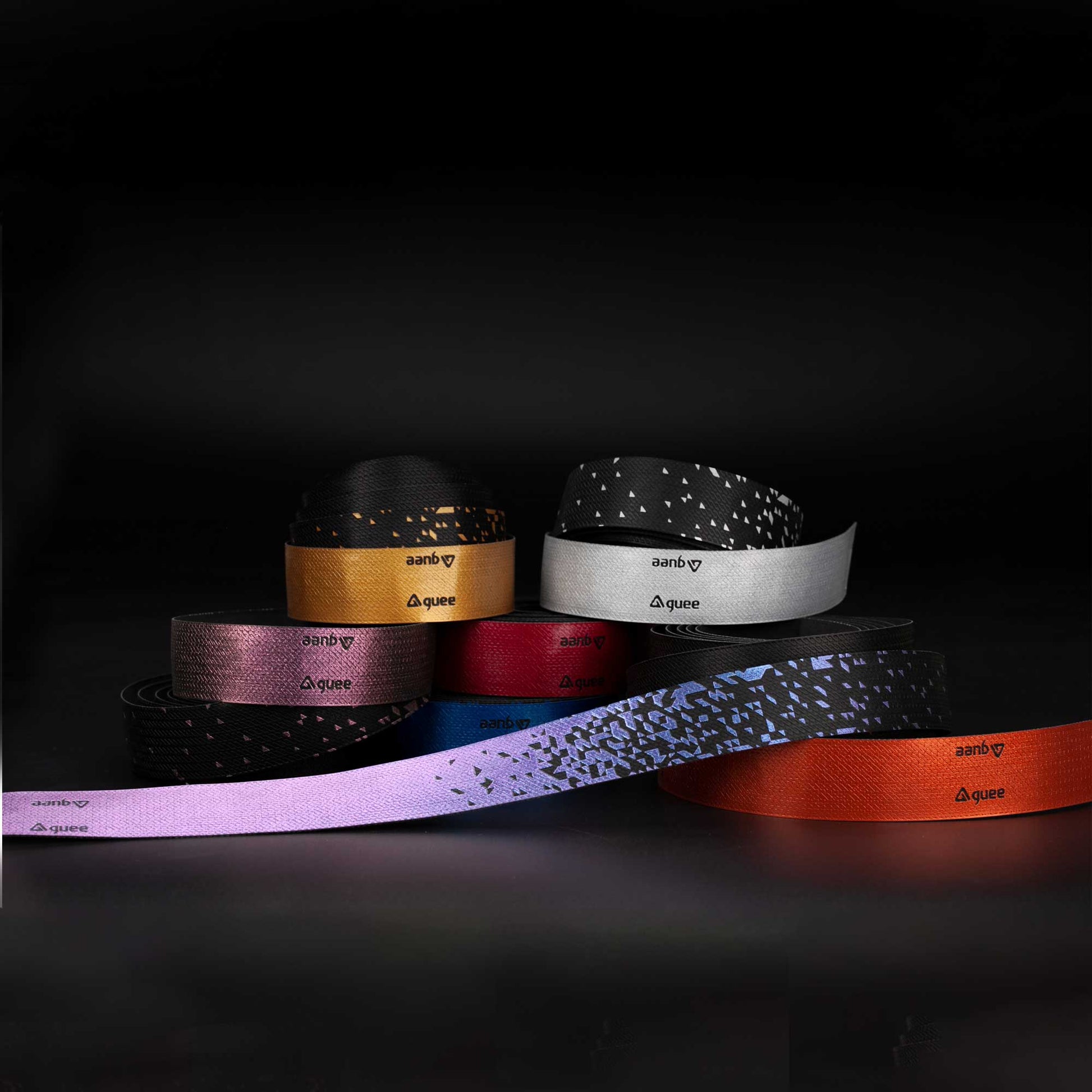 https://guee-intl.com/wp-content/uploads/2021/06/SL-Ltd.jpg