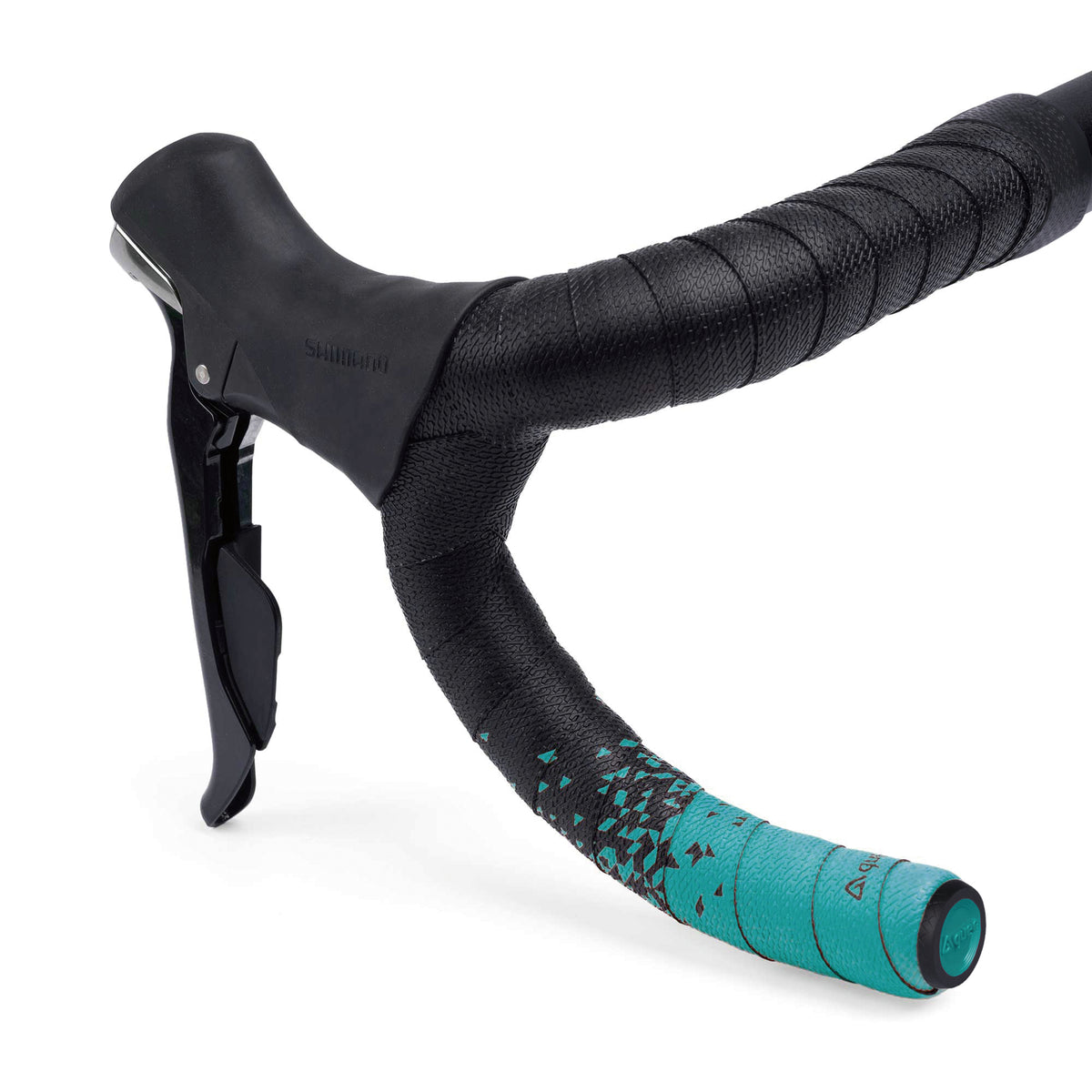 SL Dual Superlight Bar Tape
