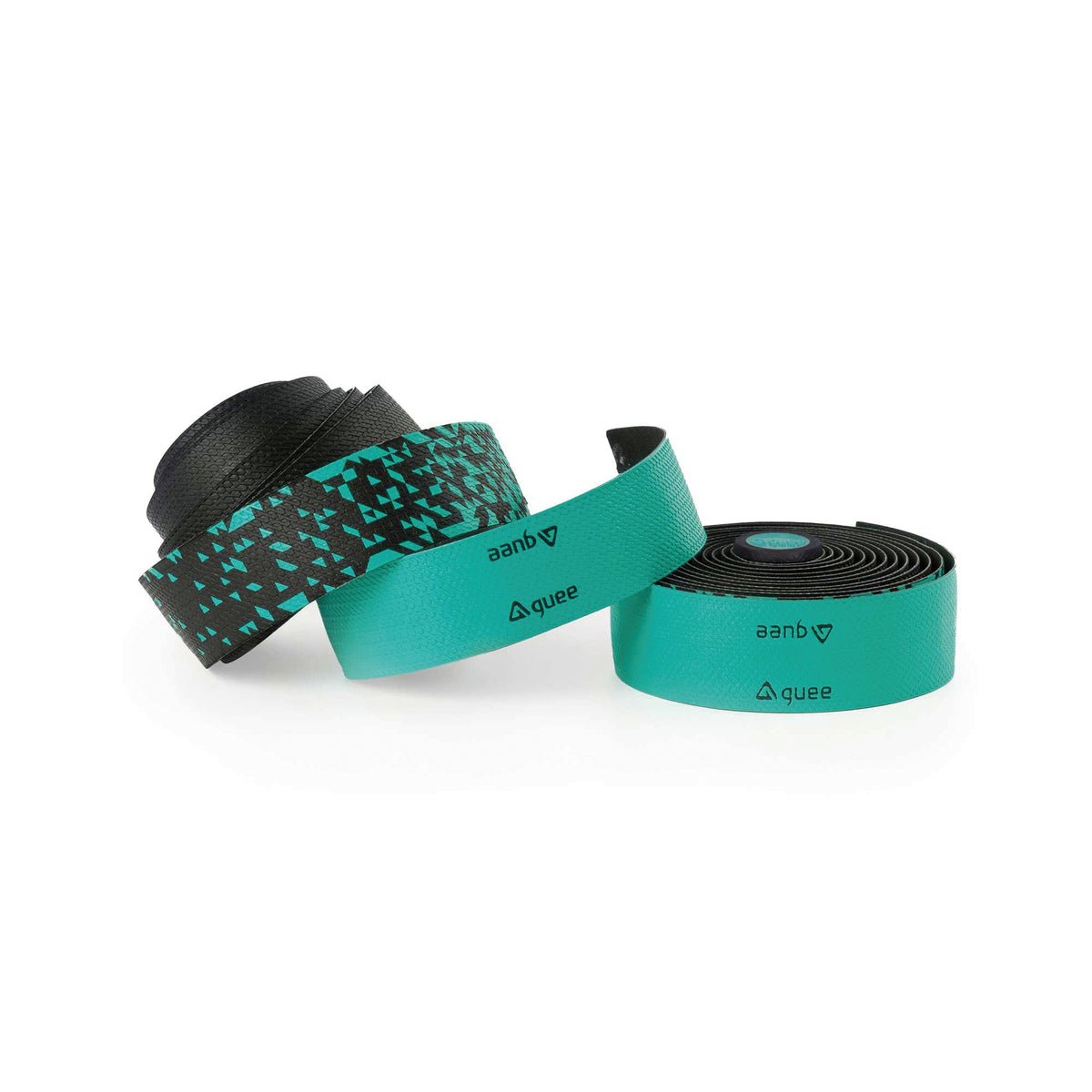 SL Dual Superlight Bar Tape