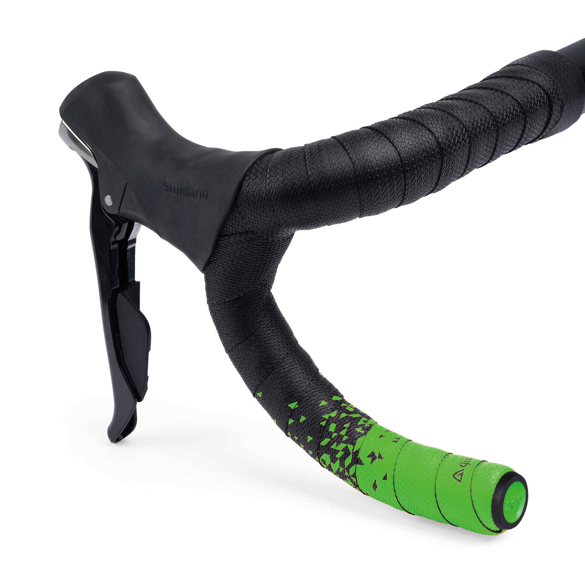 SL Dual Superlight Bar Tape