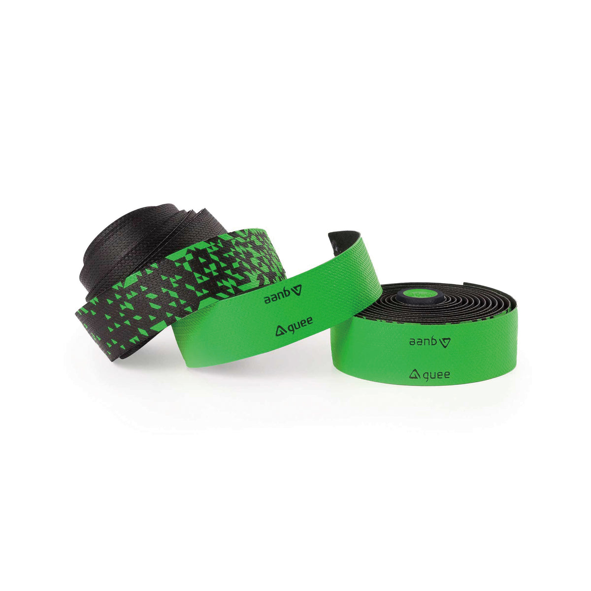 SL Dual Superlight Bar Tape