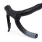 SL Dual Superlight Bar Tape