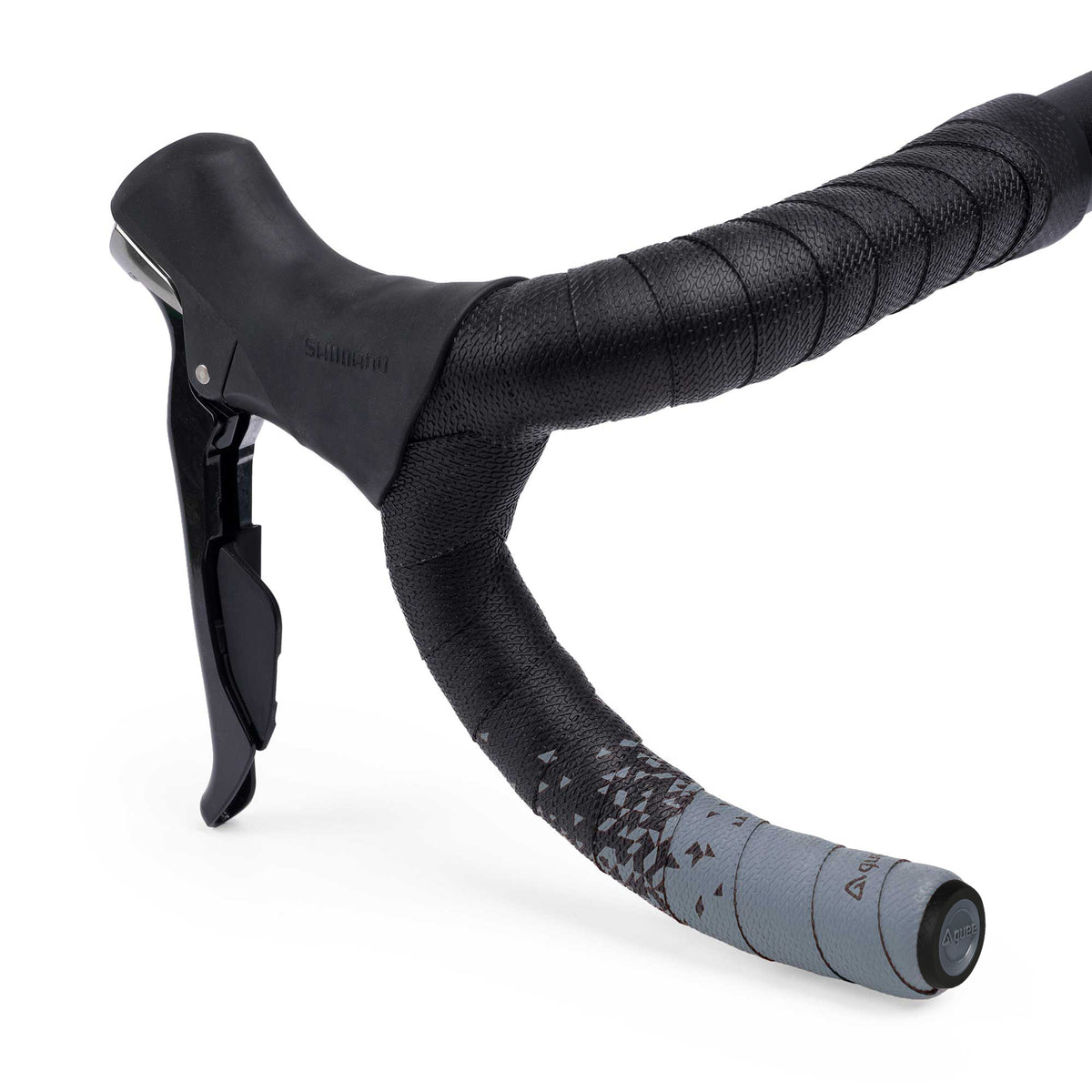 SL Dual Superlight Bar Tape