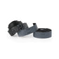 SL Dual Superlight Bar Tape