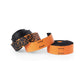 SL Dual Superlight Bar Tape