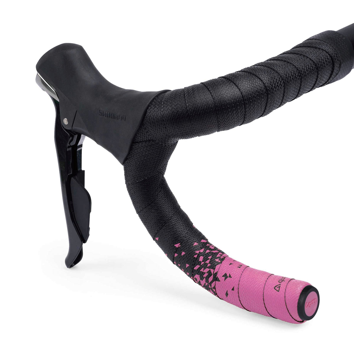 SL Dual Superlight Bar Tape