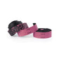 SL Dual Superlight Bar Tape