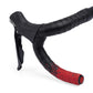 SL Dual Superlight Bar Tape
