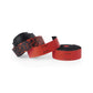 SL Dual Superlight Bar Tape
