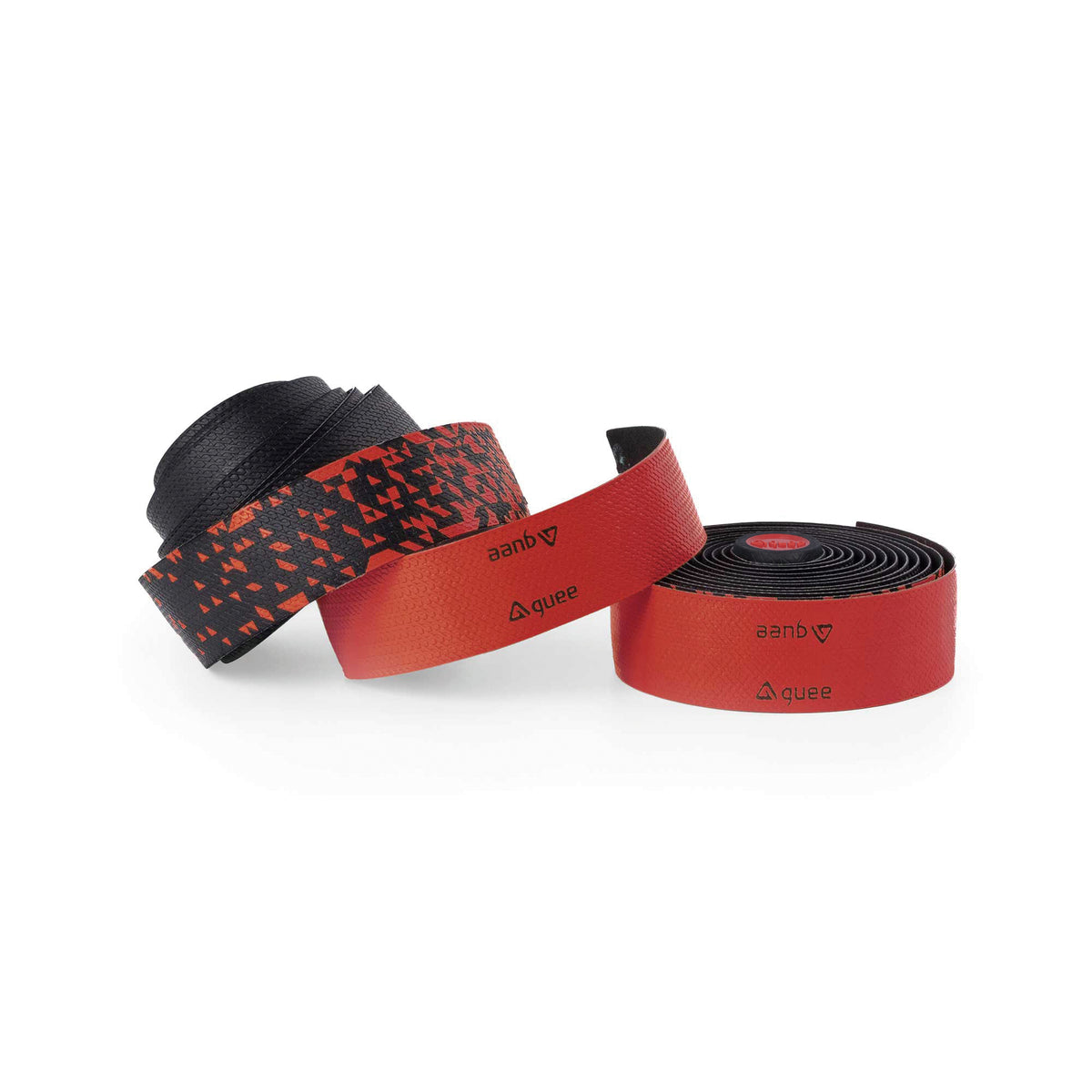 SL Dual Superlight Bar Tape