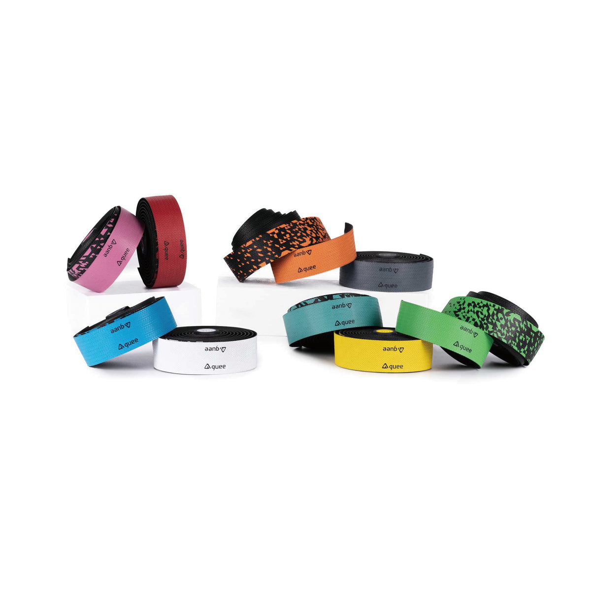 SL Dual Superlight Bar Tape