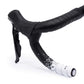 SL Dual Superlight Bar Tape