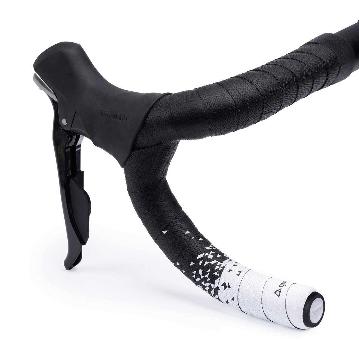 SL Dual Superlight Bar Tape