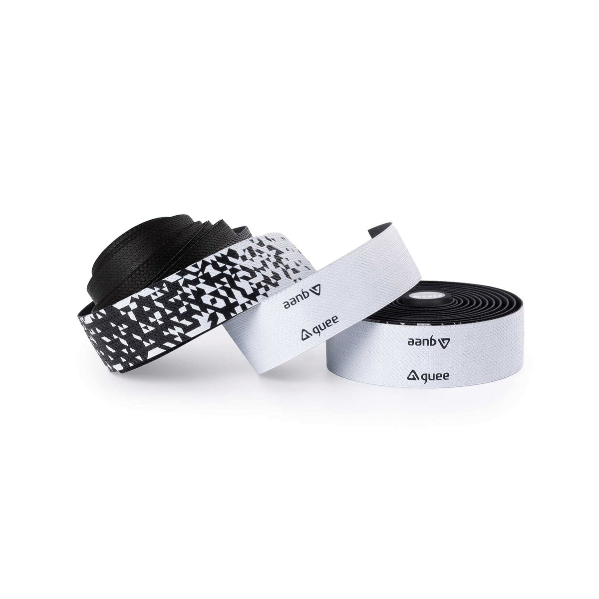 SL Dual Superlight Bar Tape