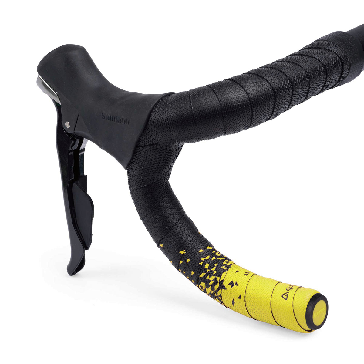 SL Dual Superlight Bar Tape