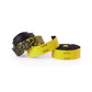 SL Dual Superlight Bar Tape