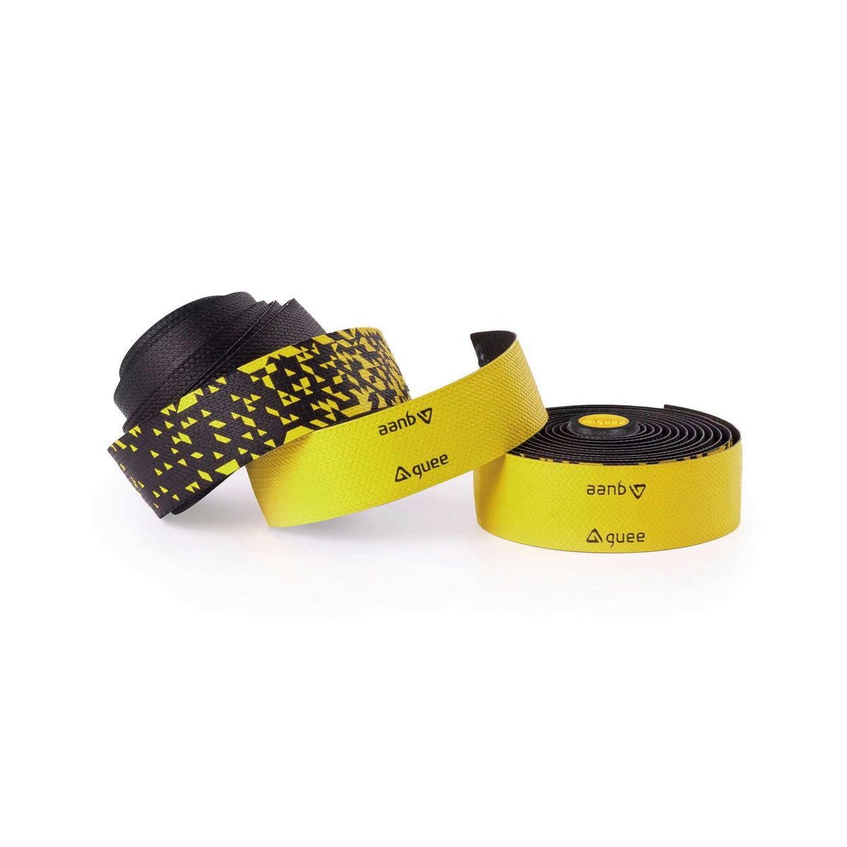 SL Dual Superlight Bar Tape