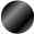 https://guee-intl.com/wp-content/uploads/2018/05/Shining-Black.png