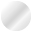 https://guee-intl.com/wp-content/uploads/2018/05/Shining-Silver.png